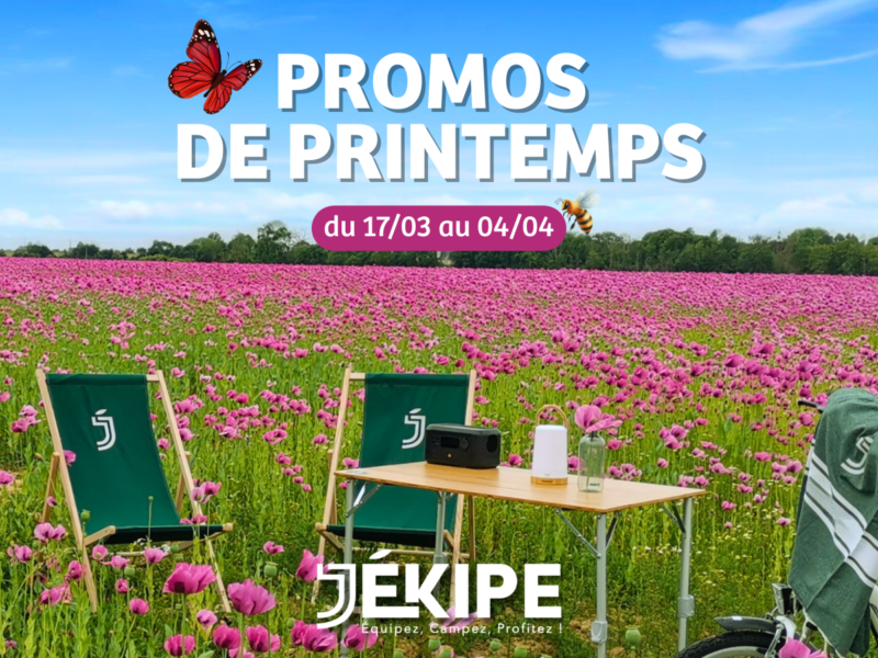 Mailing printemps 2026 1200 x 900 px