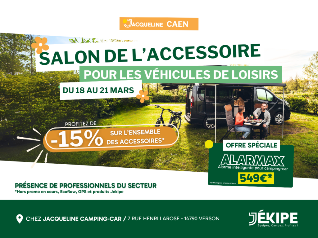 Salon de laccessoire generique 1200x900 1